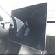 5YJ3E1EA8LF704412 2020 Tesla Model 3 auction photo thumbnail 7