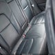 5YJ3E1EA8LF704412 2020 Tesla Model 3 auction photo thumbnail 8