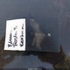 5YJ3E1EA8LF704412 2020 Tesla Model 3 auction photo thumbnail 11