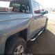 3GCPCREC2GG219061 2016 Chevrolet Silverado 1500 1Lt auction photo thumbnail 17