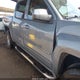 3GCPCREC2GG219061 2016 Chevrolet Silverado 1500 1Lt auction photo thumbnail 18