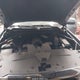 3GCPCREC2GG219061 2016 Chevrolet Silverado 1500 1Lt auction photo thumbnail 10
