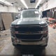 3GCPCREC2GG219061 2016 Chevrolet Silverado 1500 1Lt auction photo thumbnail 12