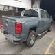 3GCPCREC2GG219061 2016 Chevrolet Silverado 1500 1Lt auction photo thumbnail 4