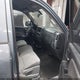 3GCPCREC2GG219061 2016 Chevrolet Silverado 1500 1Lt auction photo thumbnail 5