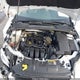 1FADP3K23EL158261 2014 Ford Focus Se auction photo thumbnail 10