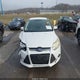 1FADP3K23EL158261 2014 Ford Focus Se auction photo thumbnail 12