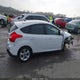 1FADP3K23EL158261 2014 Ford Focus Se auction photo thumbnail 13