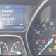 1FADP3K23EL158261 2014 Ford Focus Se auction photo thumbnail 15