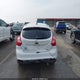 1FADP3K23EL158261 2014 Ford Focus Se auction photo thumbnail 16