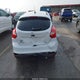 1FADP3K23EL158261 2014 Ford Focus Se auction photo thumbnail 17