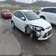1FADP3K23EL158261 2014 Ford Focus Se auction photo thumbnail 1