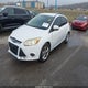 1FADP3K23EL158261 2014 Ford Focus Se auction photo thumbnail 2