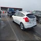 1FADP3K23EL158261 2014 Ford Focus Se auction photo thumbnail 3