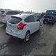 1FADP3K23EL158261 2014 Ford Focus Se auction photo thumbnail 4