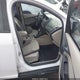 1FADP3K23EL158261 2014 Ford Focus Se auction photo thumbnail 5