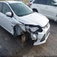 1FADP3K23EL158261 2014 Ford Focus Se auction photo thumbnail 6