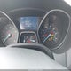 1FADP3K23EL158261 2014 Ford Focus Se auction photo thumbnail 7