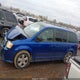 2C4RDGBG8DR695905 2013 Dodge Grand Caravan Se auction photo thumbnail 14