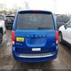 2C4RDGBG8DR695905 2013 Dodge Grand Caravan Se auction photo thumbnail 16
