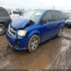 2C4RDGBG8DR695905 2013 Dodge Grand Caravan Se auction photo thumbnail 2