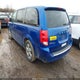 2C4RDGBG8DR695905 2013 Dodge Grand Caravan Se auction photo thumbnail 3
