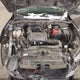 1FMCU0GN2RUB36411 2024 Ford Escape Active auction photo thumbnail 10