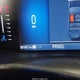 1FMCU0GN2RUB36411 2024 Ford Escape Active auction photo thumbnail 16