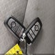 1FMCU0GN2RUB36411 2024 Ford Escape Active auction photo thumbnail 11