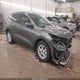 1FMCU0GN2RUB36411 2024 Ford Escape Active auction photo thumbnail 1