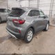 1FMCU0GN2RUB36411 2024 Ford Escape Active auction photo thumbnail 4