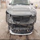 1FMCU0GN2RUB36411 2024 Ford Escape Active auction photo thumbnail 6
