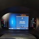 1FMCU0GN2RUB36411 2024 Ford Escape Active auction photo thumbnail 7