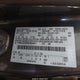 1FMCU0GN2RUB36411 2024 Ford Escape Active auction photo thumbnail 9