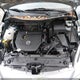JM1CW2BL3C0128641 2012 Mazda Mazda5 Sport auction photo thumbnail 10