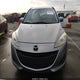JM1CW2BL3C0128641 2012 Mazda Mazda5 Sport auction photo thumbnail 12
