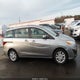 JM1CW2BL3C0128641 2012 Mazda Mazda5 Sport auction photo thumbnail 13