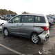 JM1CW2BL3C0128641 2012 Mazda Mazda5 Sport auction photo thumbnail 14
