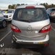 JM1CW2BL3C0128641 2012 Mazda Mazda5 Sport auction photo thumbnail 16