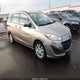 JM1CW2BL3C0128641 2012 Mazda Mazda5 Sport auction photo thumbnail 1