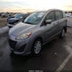 JM1CW2BL3C0128641 2012 Mazda Mazda5 Sport auction photo thumbnail 2