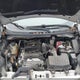 KL8CD6S93DC506743 2013 Chevrolet Spark 1Lt Auto auction photo thumbnail 10