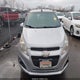 KL8CD6S93DC506743 2013 Chevrolet Spark 1Lt Auto auction photo thumbnail 13
