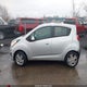 KL8CD6S93DC506743 2013 Chevrolet Spark 1Lt Auto auction photo thumbnail 15