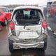 KL8CD6S93DC506743 2013 Chevrolet Spark 1Lt Auto auction photo thumbnail 17
