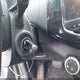 KL8CD6S93DC506743 2013 Chevrolet Spark 1Lt Auto auction photo thumbnail 11