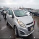 KL8CD6S93DC506743 2013 Chevrolet Spark 1Lt Auto auction photo thumbnail 1