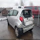KL8CD6S93DC506743 2013 Chevrolet Spark 1Lt Auto auction photo thumbnail 3