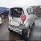KL8CD6S93DC506743 2013 Chevrolet Spark 1Lt Auto auction photo thumbnail 4