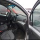 KL8CD6S93DC506743 2013 Chevrolet Spark 1Lt Auto auction photo thumbnail 5